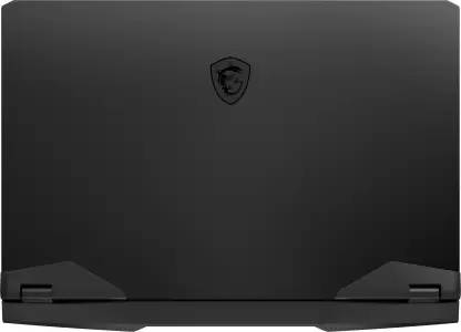 MSI Vector GP77 13VG-055IN Laptop (Core i7 13th Gen/32 GB/1 TB SSD/Windows 11/8 GB)