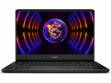 MSI 13VG-055IN