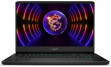 MSI Vector GP77 13VG-055IN Laptop (Core i7 13th Gen/32 GB/1 TB SSD/Windows 11/8 GB)