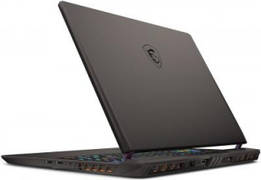 MSI Vector GP68 HX 13VG-214IN Laptop (Core i7 13th Gen/16 GB/1 TB SSD/Windows 11/8 GB)