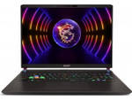 MSI Vector GP68 HX 13VG-214IN Laptop (Core i7 13th Gen/16 GB/1 TB SSD/Windows 11/8 GB)