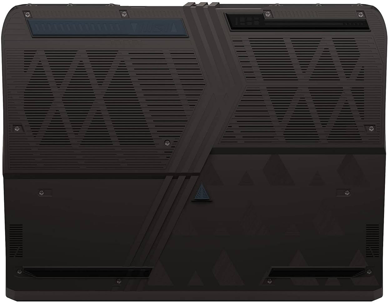 MSI Vector GP68 HX 13VG-214IN Laptop (Core i7 13th Gen/16 GB/1 TB SSD/Windows 11/8 GB)
