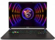 MSI Vector GP68 HX 13VG-214IN Laptop (Core i7 13th Gen/16 GB/1 TB SSD/Windows 11/8 GB)
