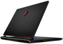 MSI Raider GE78 HX 13VI-087IN Laptop (Core i9 13th Gen/64 GB/2 TB SSD/Windows 11/16 GB)