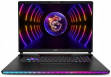 MSI Raider GE78 HX 13VI-087IN Laptop (Core i9 13th Gen/64 GB/2 TB SSD/Windows 11/16 GB)