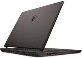 MSI Vector GP78 HX 13VI-409IN Laptop (Core i9 13th Gen/32 GB/2 TB SSD/Windows 11/16 GB)
