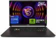 MSI Vector GP78 HX 13VI-409IN Laptop (Core i9 13th Gen/32 GB/2 TB SSD/Windows 11/16 GB)