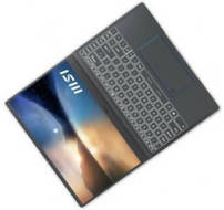 MSI Prestige 14 Intel Evo A11M-625IN Laptop (Core i7 11th Gen/16 GB/512 GB SSD/Windows 10)