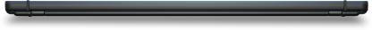 MSI Prestige 14 Intel Evo A11M-625IN Laptop (Core i7 11th Gen/16 GB/512 GB SSD/Windows 10)