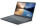 MSI Prestige 14 Evo A11M-625IN Laptop (Core i7 11th Gen/16 GB/512 GB SSD/Windows 10)