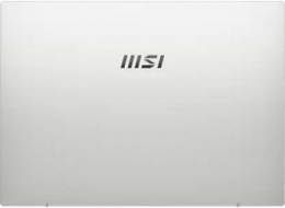 MSI Prestige 14 Intel Evo B13M-279IN Laptop (Core i7 13th Gen/16 GB/1 TB SSD/Windows 11)
