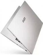 MSI Prestige 14 Intel Evo B13M-279IN Laptop (Core i7 13th Gen/16 GB/1 TB SSD/Windows 11)