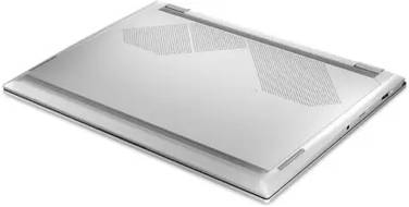 MSI Prestige 14 Evo B13M-279IN Laptop (Core i7 13th Gen/16 GB/1 TB SSD/Windows 11)