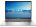 MSI Prestige 14 Intel Evo B13M-279IN Laptop (Core i7 13th Gen/16 GB/1 TB SSD/Windows 11)