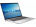 MSI Prestige 14 Intel Evo B13M-279IN Laptop (Core i7 13th Gen/16 GB/1 TB SSD/Windows 11)