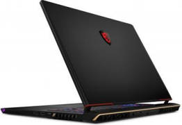 MSI Raider GE78 HX 14VHG-805IN Laptop (Core i9 14th Gen/32 GB/2 TB SSD/Windows 11/16 GB)
