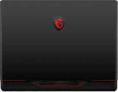 MSI Raider GE78 HX 14VHG-805IN Laptop (Core i9 14th Gen/32 GB/2 TB SSD/Windows 11/16 GB)