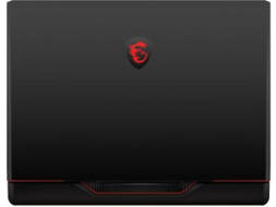 MSI Raider GE78 HX 14VHG-805IN Laptop (Core i9 14th Gen/32 GB/2 TB SSD/Windows 11/16 GB)