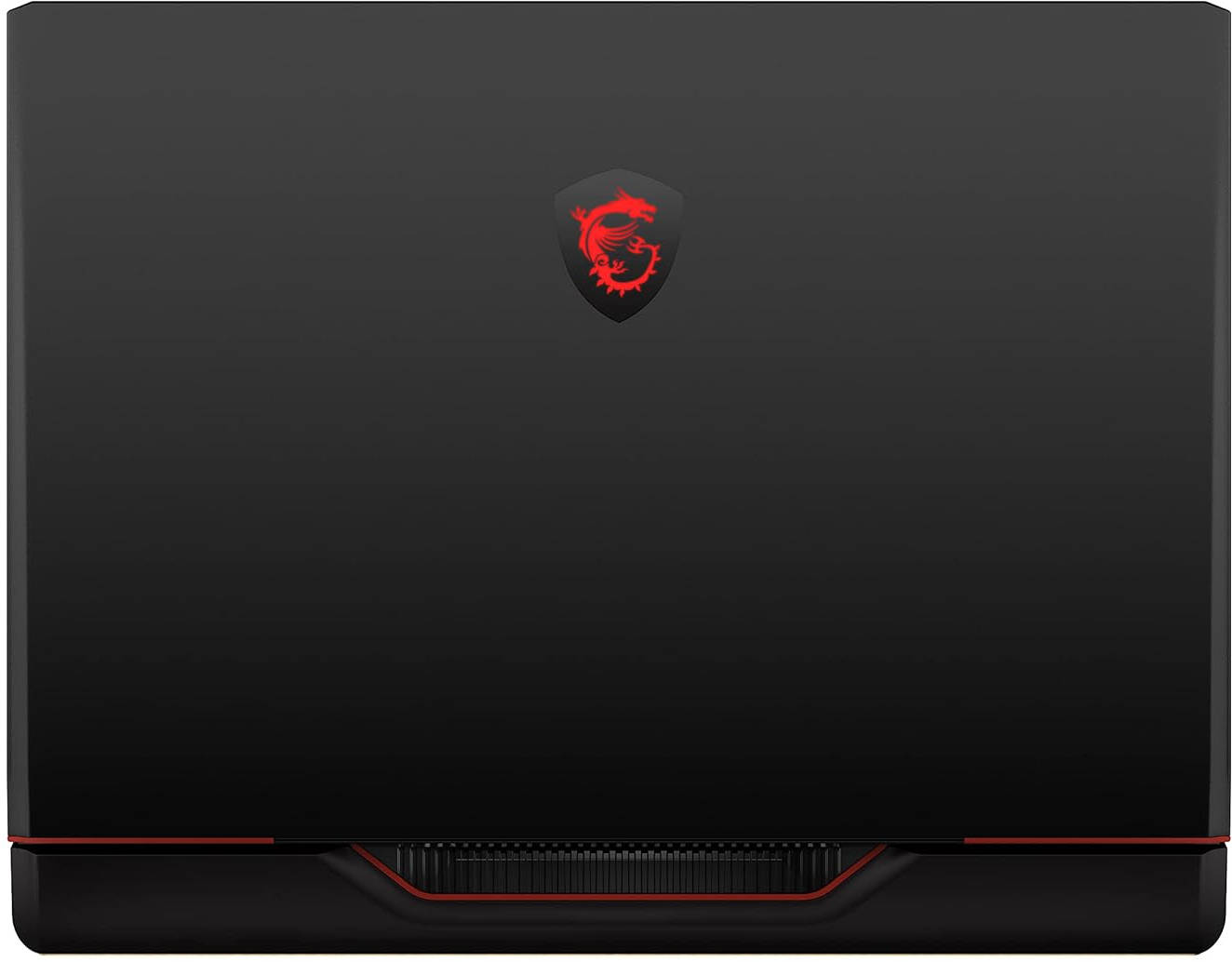 MSI Raider GE78 HX 14VHG-805IN Laptop (Core i9 14th Gen/32 GB/2 TB SSD/Windows 11/16 GB)