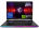 MSI Raider GE78 HX 14VHG-805IN Laptop (Core i9 14th Gen/32 GB/2 TB SSD/Windows 11/16 GB)