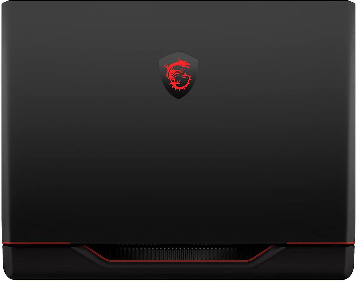 MSI Raider GE68 HX 14VIG-469IN Laptop (Core i9 14th Gen/32 GB/1 TB SSD/Windows 11/16 GB)