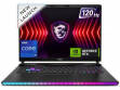 MSI 14VIG-469IN
