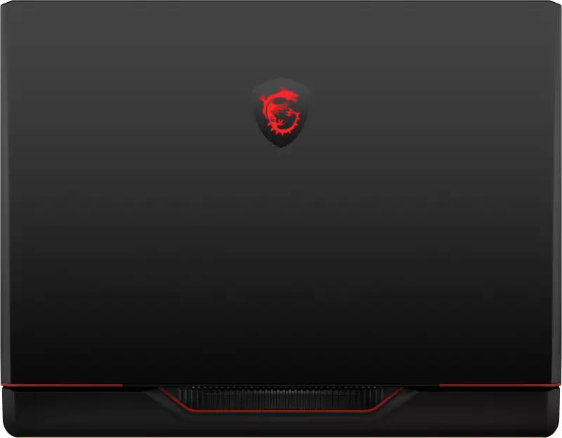 MSI Raider GE78 HX 14VIG-804IN Laptop (Core i9 14th Gen/32 GB/2 TB SSD/Windows 11/16 GB)