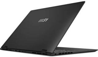 MSI Prestige 16 AI Evo B1MG-033IN Laptop (Intel Core Ultra 7/16 GB/1 TB SSD/Windows 11)