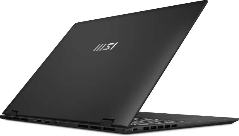 MSI Prestige 16 AI Evo B1MG-033IN Laptop (Intel Core Ultra 7/16 GB/1 TB SSD/Windows 11)