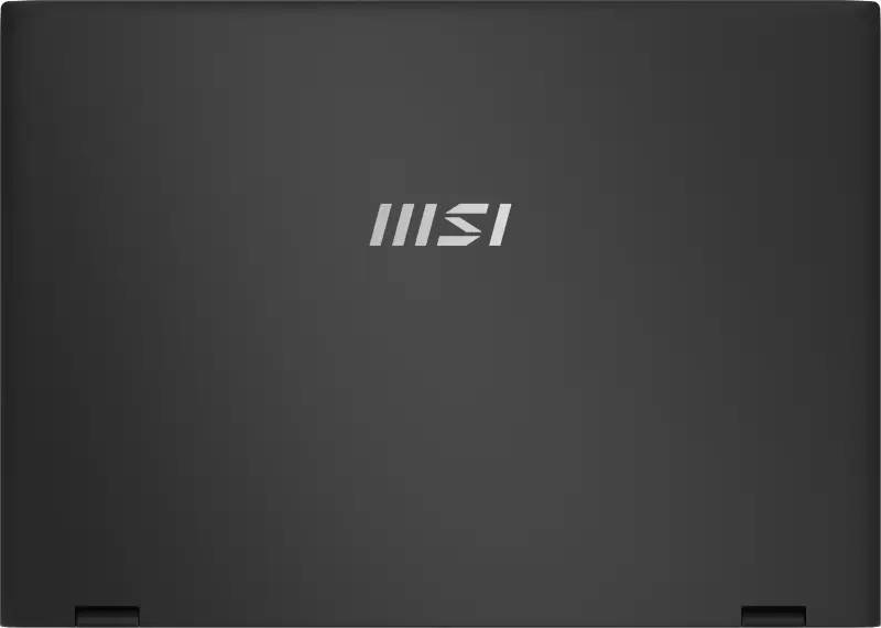 MSI Prestige 16 AI Evo B1MG-033IN Laptop (Intel Core Ultra 7/16 GB/1 TB SSD/Windows 11)