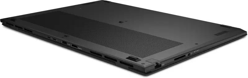 MSI Prestige 16 AI Evo B1MG-033IN Laptop (Intel Core Ultra 7/16 GB/1 TB SSD/Windows 11)