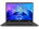 MSI Prestige 16 AI Evo B1MG-033IN Laptop (Intel Core Ultra 7/16 GB/1 TB SSD/Windows 11)