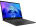 MSI Prestige 16 AI Evo B1MG-033IN Laptop (Intel Core Ultra 7/16 GB/1 TB SSD/Windows 11)