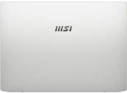 MSI Prestige 16 Intel Evo A13M-266IN Laptop (Core i7 13th Gen/16 GB/1 TB SSD/Windows 11)