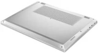 MSI Prestige 16 Intel Evo A13M-266IN Laptop (Core i7 13th Gen/16 GB/1 TB SSD/Windows 11)