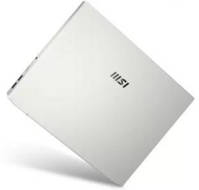 MSI Prestige 16 Intel Evo A13M-266IN Laptop (Core i7 13th Gen/16 GB/1 TB SSD/Windows 11)