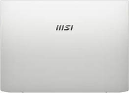 MSI Prestige 16 Evo A13M-266IN Laptop (Core i7 13th Gen/16 GB/1 TB SSD/Windows 11)