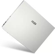 MSI Prestige 16 Evo A13M-266IN Laptop (Core i7 13th Gen/16 GB/1 TB SSD/Windows 11)