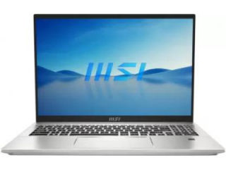 MSI Prestige 16 Studio A13VE-031IN Laptop (Core i7 13th Gen/16 GB/1 TB SSD/Windows 11/6 GB) Price