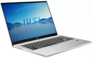 MSI Prestige 16 Studio A13VE-031IN Laptop (Core i7 13th Gen/16 GB/1 TB SSD/Windows 11/6 GB)