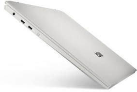 MSI Prestige 16 Studio A13VE-031IN Laptop (Core i7 13th Gen/16 GB/1 TB SSD/Windows 11/6 GB)