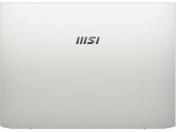 MSI Prestige 16 Studio A13VE-031IN Laptop (Core i7 13th Gen/16 GB/1 TB SSD/Windows 11/6 GB)