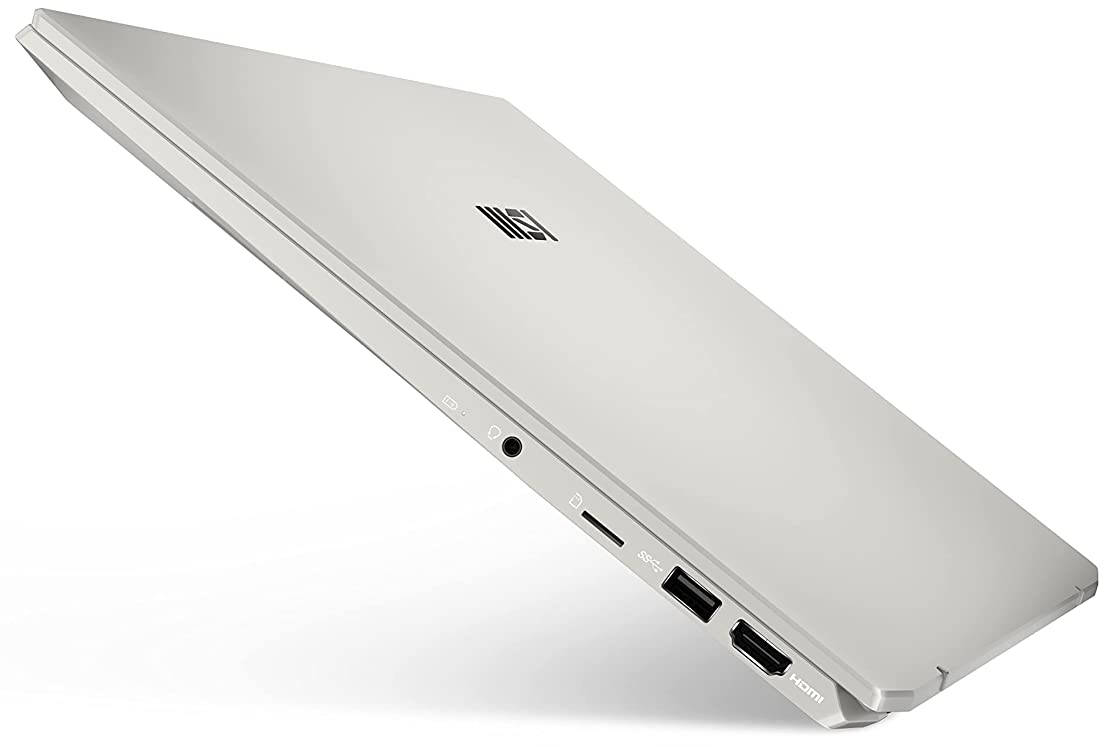 MSI Prestige 16 Studio A13VE-031IN Laptop (Core i7 13th Gen/16 GB/1 TB SSD/Windows 11/6 GB)