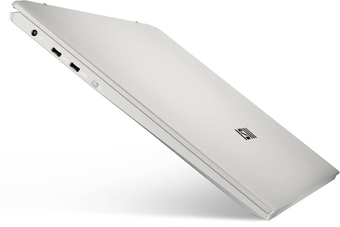 MSI Prestige 16 Studio A13VE-031IN Laptop (Core i7 13th Gen/16 GB/1 TB SSD/Windows 11/6 GB)