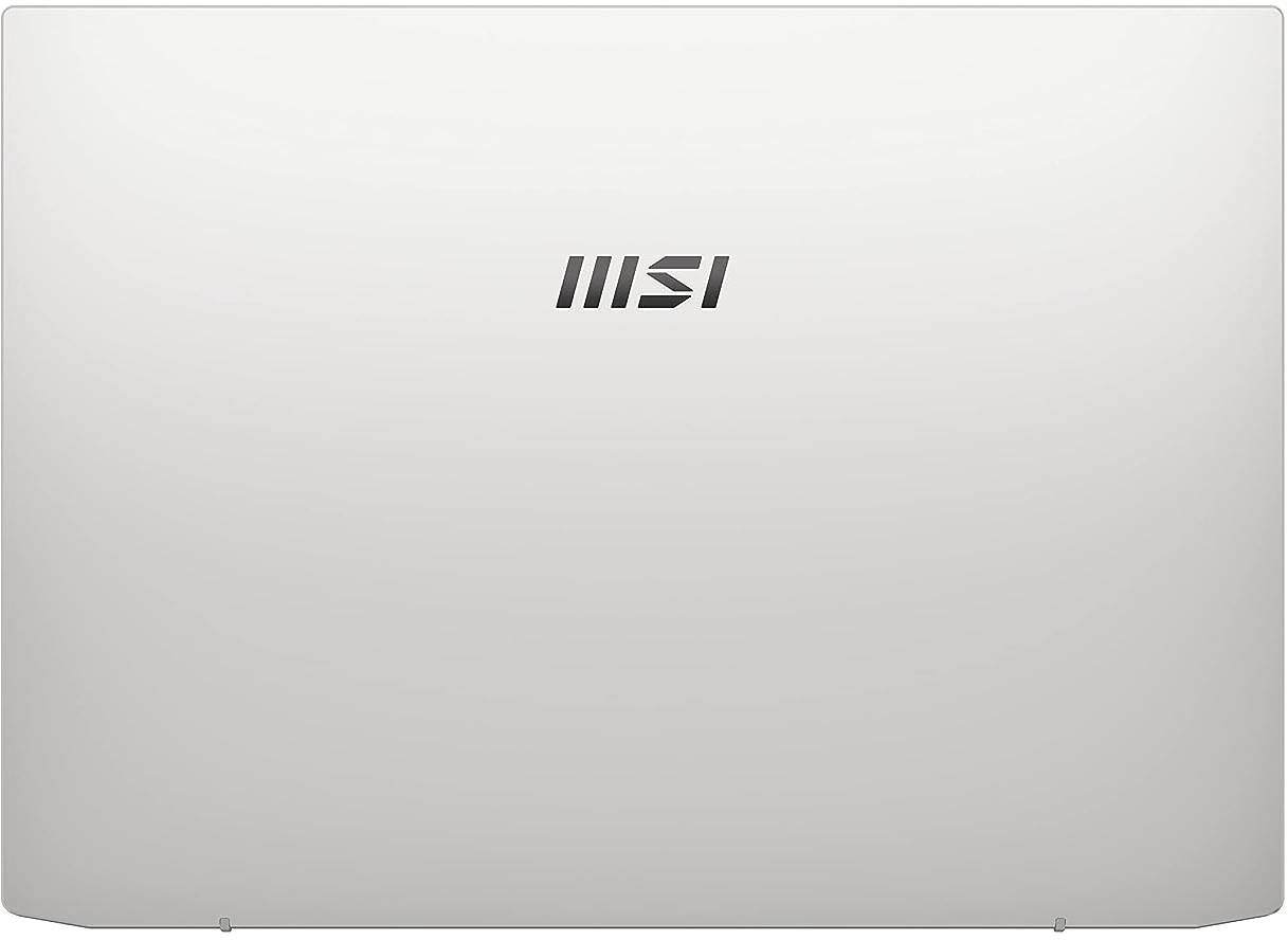 MSI Prestige 16 Studio A13VE-031IN Laptop (Core i7 13th Gen/16 GB/1 TB SSD/Windows 11/6 GB)