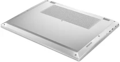 MSI Prestige 16 Studio A13VE-031IN Laptop (Core i7 13th Gen/16 GB/1 TB SSD/Windows 11/6 GB)