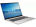 MSI Prestige 16 Studio A13VE-031IN Laptop (Core i7 13th Gen/16 GB/1 TB SSD/Windows 11/6 GB)