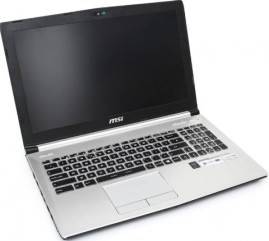 MSI Prestige 16J5P PE60 6QE Laptop (Core i7 6th Gen/16 GB/1 TB/DOS/2 GB)