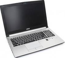 MSI Prestige 16J5P PE60 6QE Laptop (Core i7 6th Gen/16 GB/1 TB/DOS/2 GB)