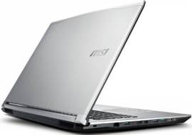 MSI Prestige 16J5P PE60 6QE Laptop (Core i7 6th Gen/16 GB/1 TB/DOS/2 GB)